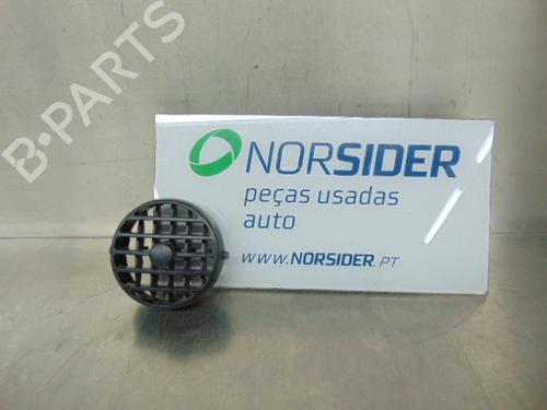 Used Air vent CHEVROLET AVEO / KALOS Hatchback (T250, T255) 1.2 (72 hp) 19198951