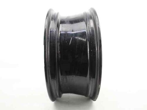 Rim CITROËN C3 III (SX) 1.2 VTi 82 | BP30189411C45