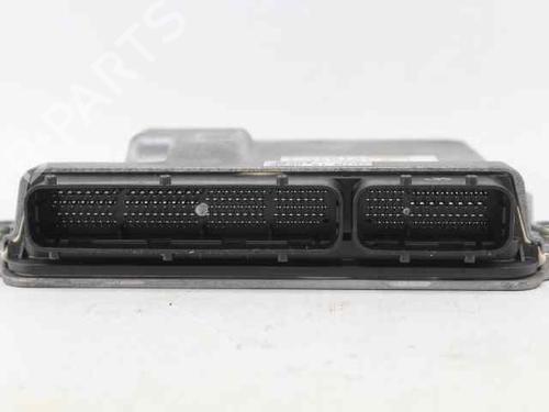 Electronic module MAZDA CX-5 (KE, GH) 2.2 D AWD (KE102) | BP32100913M83 