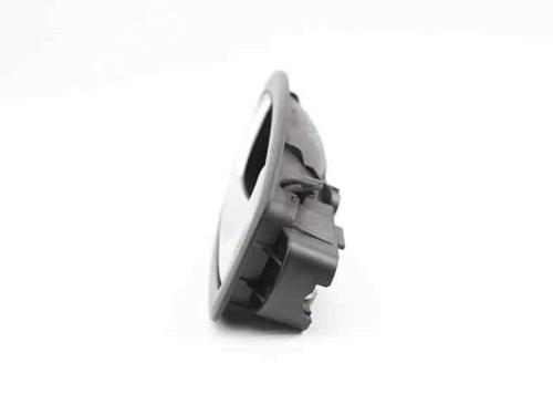 Front right interior door handle RENAULT LAGUNA III (BT0/1) 1.5 dCi (BT00, BT0A, BT0T, BT1J) | BP19212599I14 