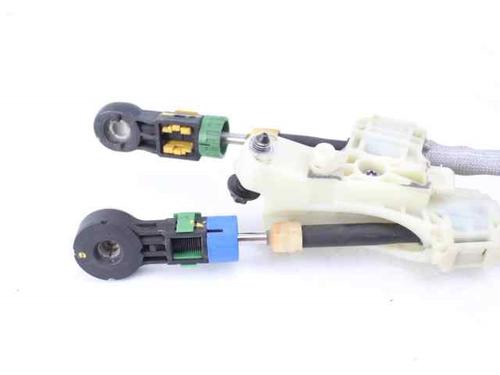 Gearstang OPEL ASTRA L (OV5) 1.2 (FPHNSL, FPHNSR) | BP37480445M90 - Image 6