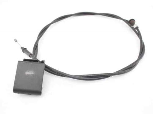 andre-ford-ka-iii-uk-fk-e3b516b975ad-2014-19228980 main image