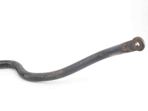 Anti roll bar HONDA CIVIC VIII Hatchback (FN, FK) 1.8 (FN1, FK2) | BP19224981M96 