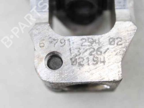 Steering column universal joint BMW 1 (F20) 114 d | BP39603176M114 - Image 7