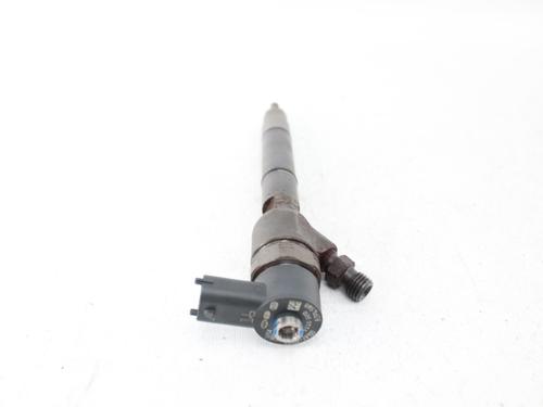Injector KIA PRO CEE'D (JD) 1.6 CRDi 110 | BP39626461M100 - Image 3