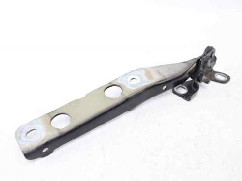 Used Hinge/Door check strap Hinge/Door check strap 37186901 37186901