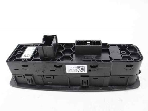 Left front window switch RENAULT MEGANE IV Grandtour (K9A/M/N_) 1.5 dCi 110 | BP34333937I27  - Image 7