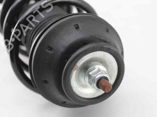 Right front shock absorber OPEL CORSA E (X15) 1.4 (08, 68) | BP29818549M17 