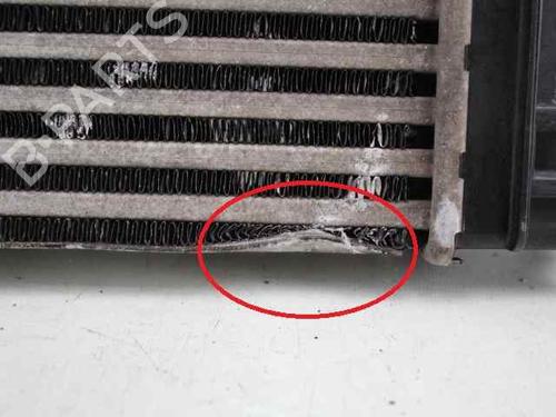 Intercooler DACIA SANDERO III 1.0 TCe LPG | BP33894495M30  - Image 7