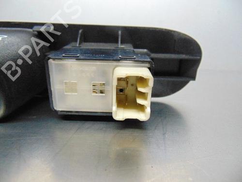Right front window switch KIA K2500 Platform/Chassis (SD) 2.5 D | BP19189864I26 