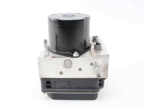 ABS pump SEAT IBIZA IV (6J5, 6P1) 1.4 TSI | BP25778841M43 