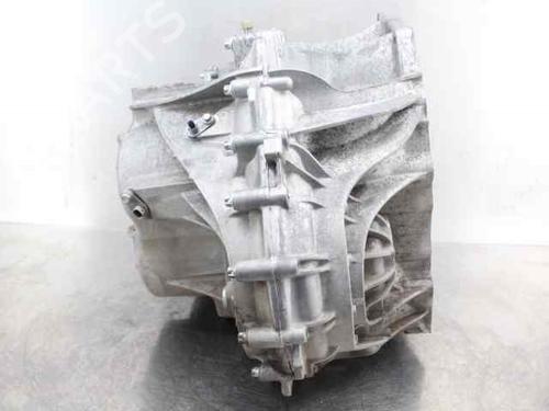 Gearbox BMW 1 (F40) 116 d | BP37503042M3 - Image 8