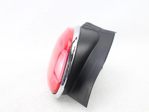 Left taillight FIAT 500L (351_, 352_) 1.3 D Multijet (199.LYM11, 199.LYM1A) | BP40554536C34 - Image 5