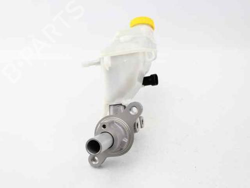 Brake master cylinder FIAT TIPO Estate (356_, 357_) 1.3 D (356WXH1A) | BP25800315M77 
