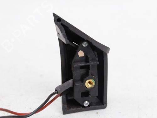 Switch FIAT PUNTO (176_) 60 1.2 (176AP, 176AR, 176AQ, 176BB) | BP21198445I30 