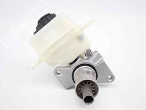 Brake master cylinder BMW 3 (E90) 320 d | BP19236097M77 