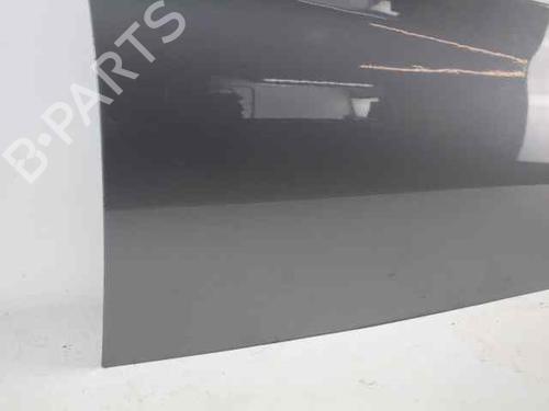 Right front door BMW 3 Touring (E91) 320 d | BP27290423C3 