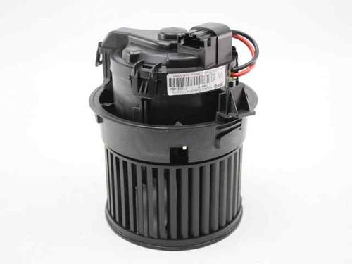 Heater blower motor PEUGEOT 208 I (CA_, CC_) 1.6 HDi / BlueHDi 75 | BP19241932M62 