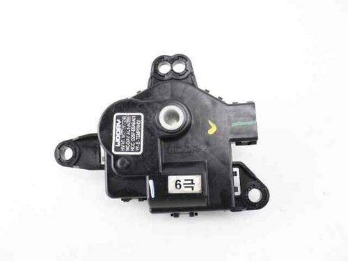 Module électronique Module électronique HYUNDAI i30 (GD) 1.6 CRDi (110 hp) 34334020 34334020