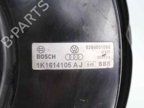 Servo brake SEAT LEON (1P1) 1.6 | BP19199089M42 