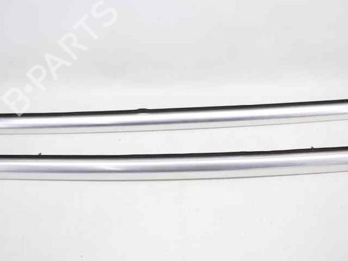 Roof bar FORD FOCUS III Turnier  | BP29761334C65 