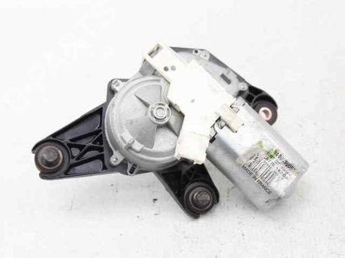 Viskermotor bagrude Viskermotor bagrude 38182537 38182537