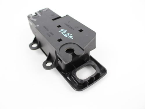Rear right interior door handle FORD FOCUS II Turnier (DA_, FFS, DS)  | BP19210579I16 