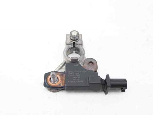 Câble HONDA CIVIC VIII Hatchback (FN, FK) 2.2 CTDi (FK3) (140 hp) 26535308