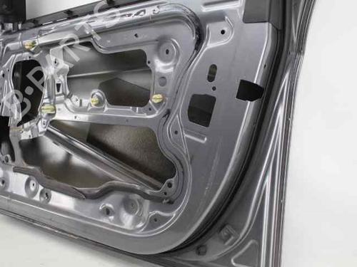 Right front door BMW 3 Touring (E91) 320 d | BP27290423C3 