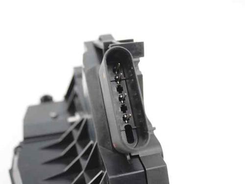Rear right lock FORD FIESTA VI (CB1, CCN)  | BP19225084C99 
