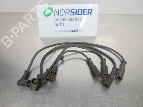 other-fiat-palio-weekend-178_-173_-373_-374_-171_-1996-19194801 main image