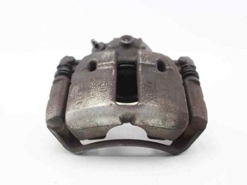 BP30048206M104 main image