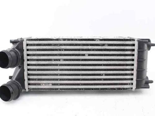 Used Intercooler Intercooler CITROËN C4 II (NC_) 1.6 HDi 110 (112 hp) 32873633 32873633