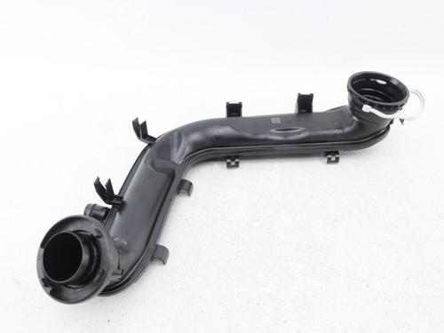 Used Intercooler pipe Intercooler pipe SKODA FABIA IV (PJ3) 1.0 TSI (116 hp) 40274319 40274319