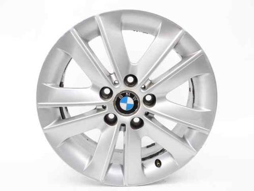 Used Rim BMW 1 (E87) 120 d (177 hp) 22940660