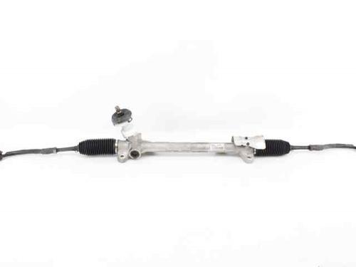 Used Steering rack KIA PRO CEE'D (JD) [2013-2018]  19242386
