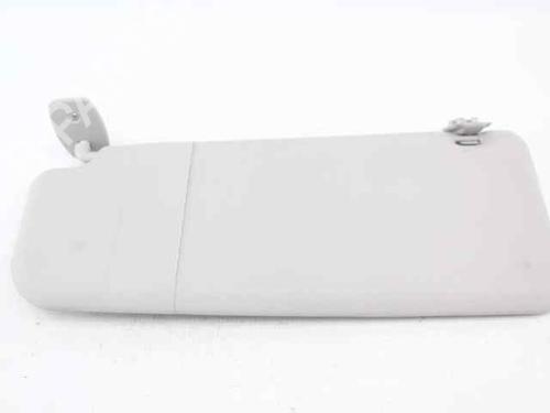 Used Left sun visor CITROËN BERLINGO Box Body/MPV (B9) 1.6 BlueHDi 100 (99 hp) 30311994