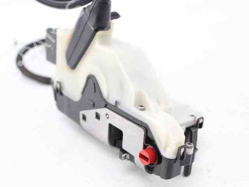 Rear right lock CITROËN C4 II (NC_) 1.6 BlueHDi 100 | BP24844684C99 