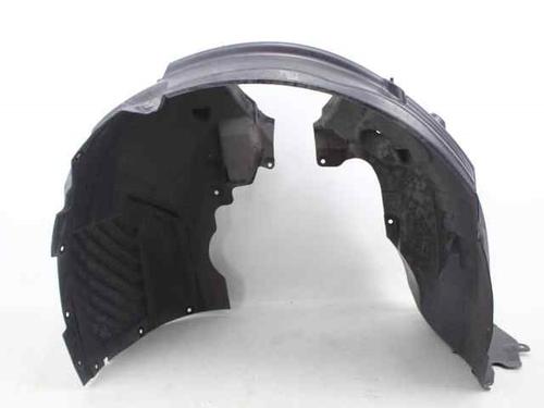 Passaruota Passaruota BMW 1 (F40) 116 d (116 hp) 37503020 37503020