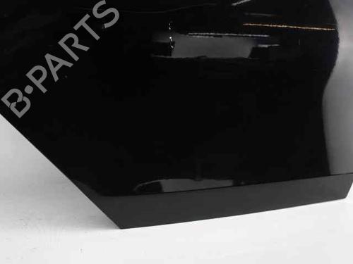 Right rear door BMW 1 (E87)  | BP19240564C5 