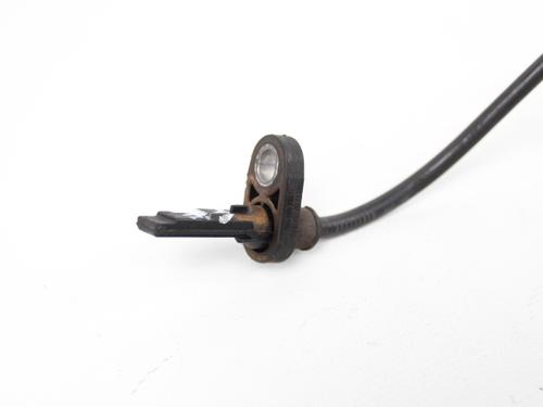 Electronic module FORD FIESTA VI (CB1, CCN)  | BP19214865M83 