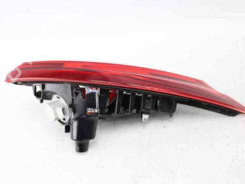 Left tailgate light OPEL CORSA E (X15) 1.3 CDTI (08, 68) | BP38077888C79 - Image 6