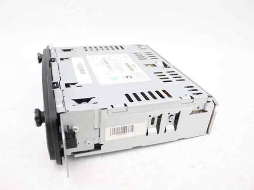 Radio RENAULT CLIO IV (BH_) 1.5 dCi 75 | BP19242951E6 