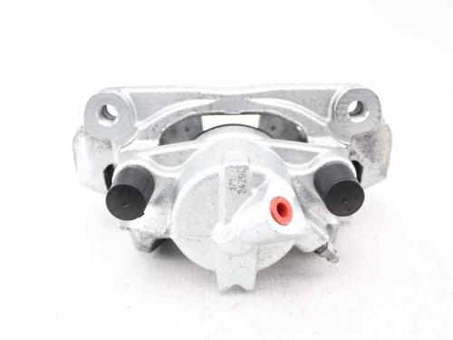 Left front brake caliper DACIA JOGGER (RK_) 1.0 TCe 90 ECO-G (RKMT) | BP31366933M105  - Image 8