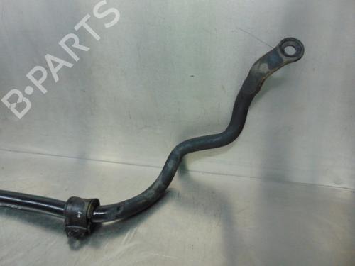 Anti roll bar TOYOTA YARIS (_P1_) 1.3 (NCP10, SCP12_) | BP19195144M96 
