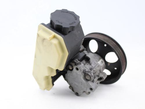 Steering pump OPEL VECTRA B Estate (J96) 1.6 i 16V (F35) | BP19213025M99 