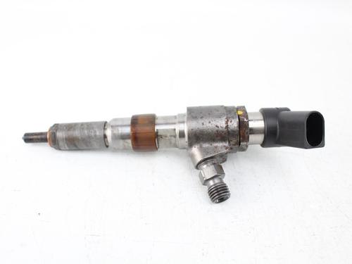 Injector FORD FOCUS III 1.6 TDCi | BP40111820M100 - Image 2