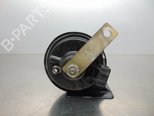 Horn VOLVO S40 I (644) 1.8 | BP19195293E13 