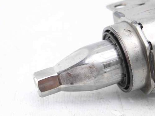 Steering column FORD FOCUS II Turnier (DA_, FFS, DS) 1.6 TDCi | BP37062870M21 - Image 6