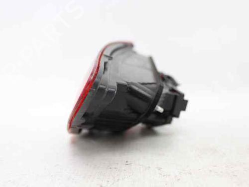 Left tailgate light SEAT LEON (5F1) | BP39012664C79 - Image 2